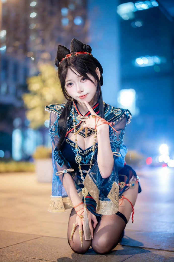 破·地狱 封面